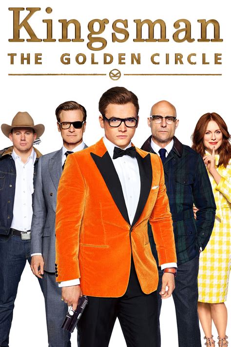 Kingsman 2 online free 123 movie - specialistholoser