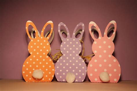 Cet article n'est pas disponible - Etsy | Lapin de paques, Paques, Decoration paques