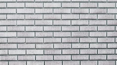 Gray Brick Wall Background HD Brick Wallpapers | HD Wallpapers | ID #78217