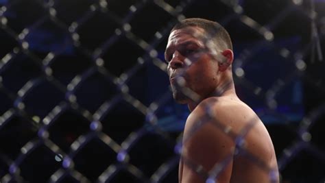 Nate Diaz next fight: The UFC great returns in August to battle Jake Paul