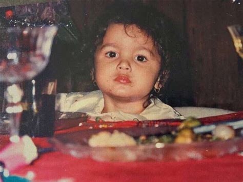 Alia Bhatt’s adorable childhood picture will make your day | Childhood ...