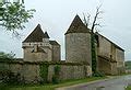 Category:Château de Rosières - Wikimedia Commons