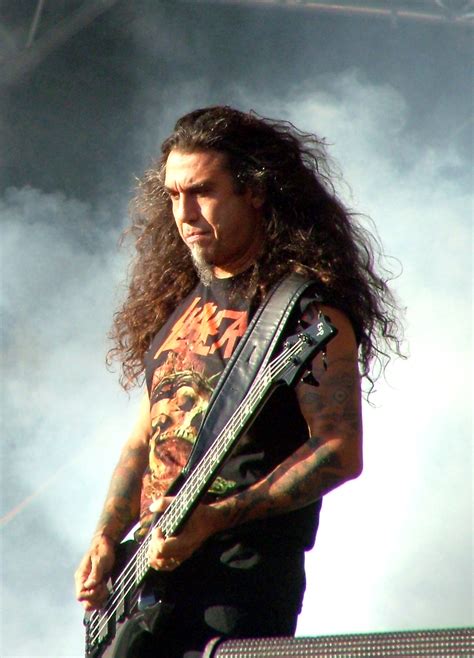 File:Slayer - Tuska 2008 - Tom Araya.jpg - Wikimedia Commons