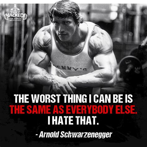 Пин на доске Bodybuilding motivational quotes.