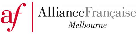 Alliance Française Melbourne: Specific Community Interest Supported By ...