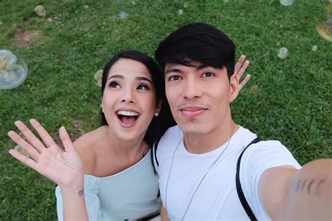 Why Maxene Magalona isn't ready to start a family just yet | ABS-CBN News