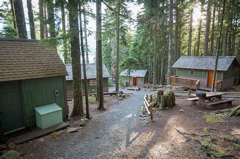 Mt Hood camping photo gallery Lost Lake Oregon | Lost lake oregon, Camping photo, Lake vacation ...