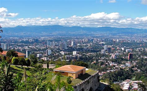 File:Guatemala City (663).jpg