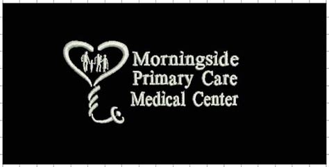 Morningside Primary Care Medical Center | Los Angeles CA