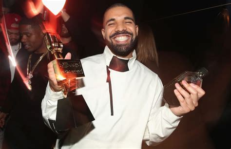 Thank God Drake Is Having Fun Again | Complex