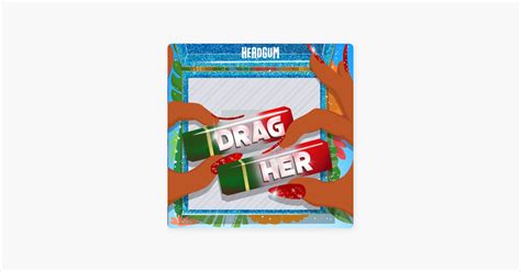 ‎Drag Her! A RuPaul's Drag Race Podcast: All Stars 7 - Drag Race Gives ...