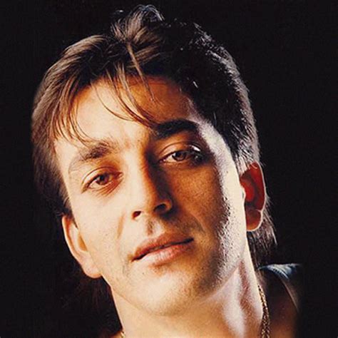 Sanjay Dutt movies, filmography, biography and songs - Cinestaan.com