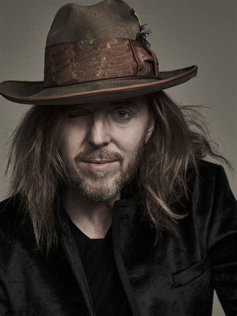 Tim Minchin on Foxtel’s Upright and how he thinks South Australia could be the centre of film ...