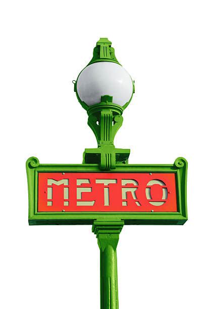 550+ Symbol Paris France Paris Metro Sign Sign Stock Photos, Pictures ...