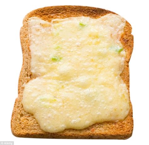 Cheese on toast - Alchetron, The Free Social Encyclopedia