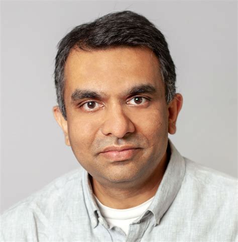 Ritesh Patel, Author at The New Stack