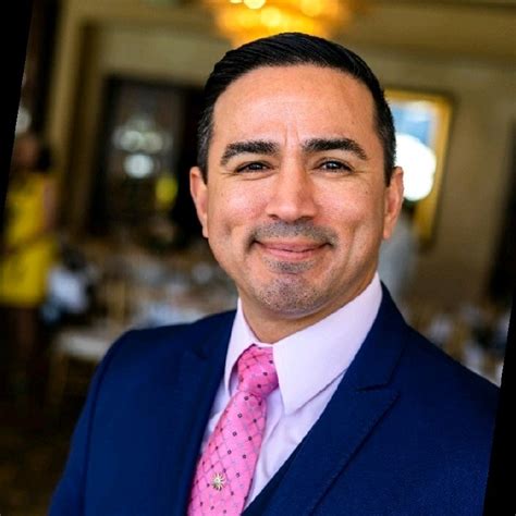 David Gomez Jr - Formal Dining Room Manager - Eldorado Country Club | LinkedIn