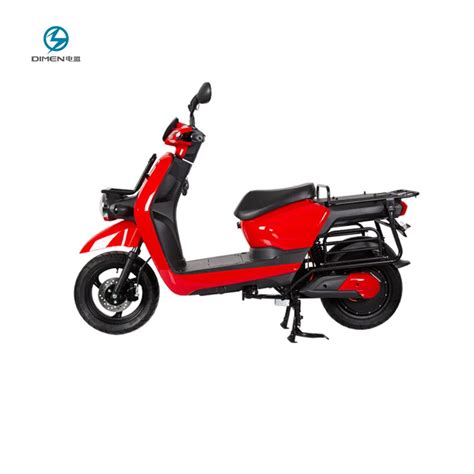 Chinese Factory High Speed Mobility Electric E Scooter with EEC 3000W ...