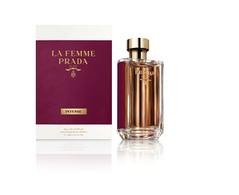 Top Fragrance, Fragrance Bottle, Fragrance Notes, Perfume Bottles ...