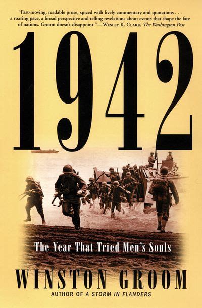 21 Best World War II Books That Examine Every Angle of the Conflict