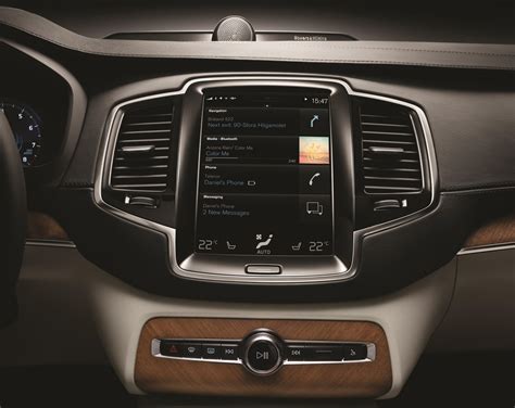 Volvo Xc90 Interior Colors | Cabinets Matttroy