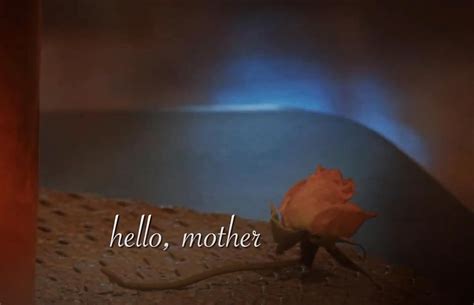 Hello, Mother (Short 2013) - IMDb