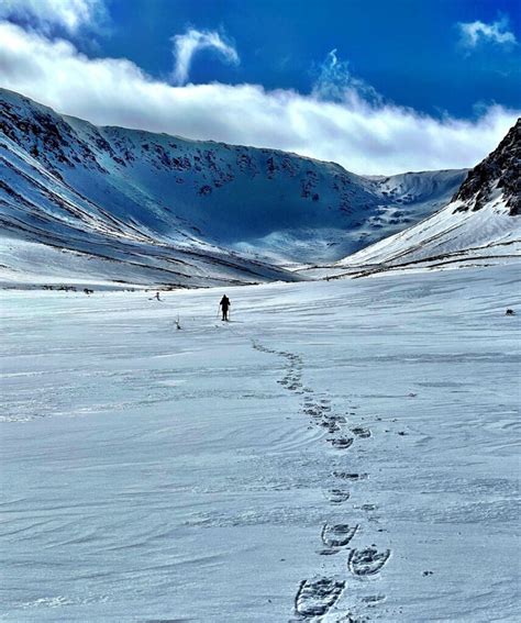 Essential Itinerary: Winter in Western Newfoundland | Canadian Geographic