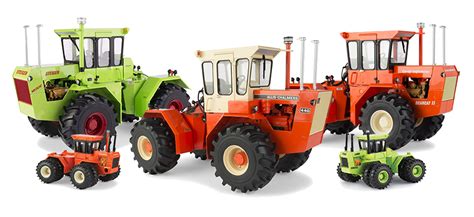 Daltons Farm Toys - Your Number One Source for Farm Toys