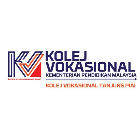 Kolej Vokasional Tanjung Piai | Kukup