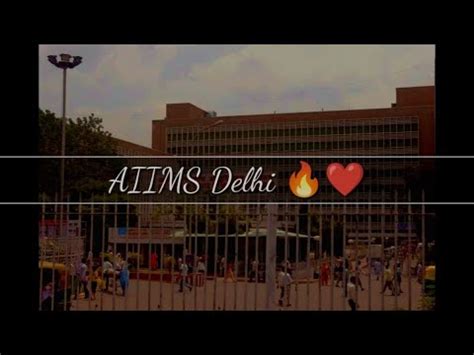 NEET aspirants Motivational Video🔥||AIIMS Delhi dream college 🔥 || @astha_mishra | Dream college ...