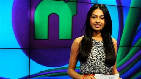 Newsround image