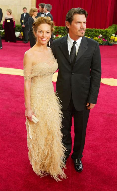 Oscars Red Carpet Fashion: Best Dressed Stars of All Time