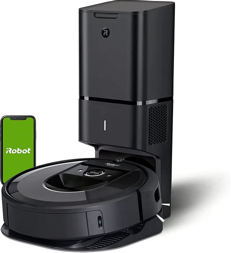 IRobot Roomba Comparison—Which Roomba Is Best?