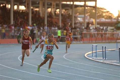 Palarong Pambansa set for 2023 comeback, introduces Pre-National Qualifying Meet