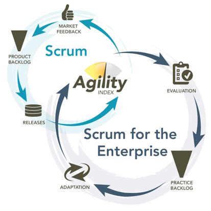 Agility Path - effective agile.