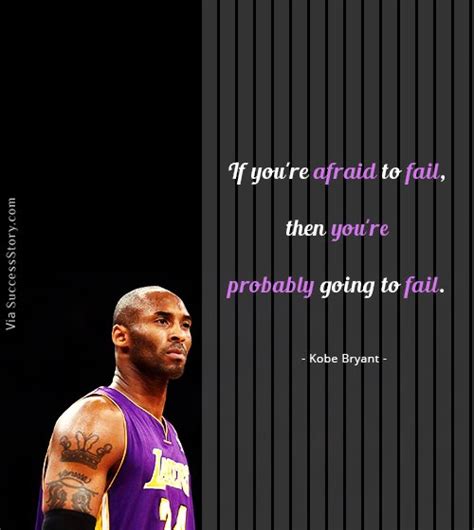 Motivational Quotes Sports Kobe Bryant - bmp-meta