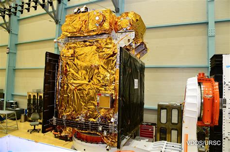 Mission Sun: ISRO shares photos of satellite for Aditya-L1 solar mission | Mint Primer