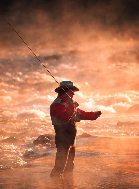 New online fishing, hunting licensing system unveiled: be patient | The ...