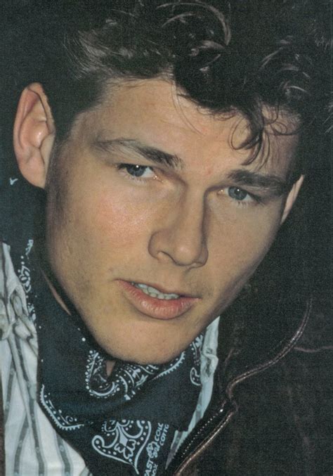 Morten Harket - the voice of A-ha | Aha band, Synth pop, Pop singers