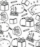 Pushing Coloring Pages To Print sketch template
