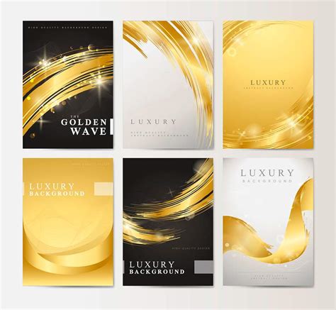 Gold Wave Images | Free Photos, PNG Stickers, Wallpapers & Backgrounds ...