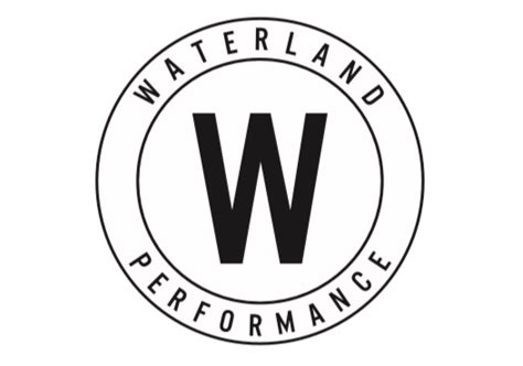 Erik Waterland, DPT - Barbell Rehab