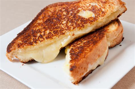 Best 35 Calories In Grilled Cheese Sandwich On White Bread - Home ...