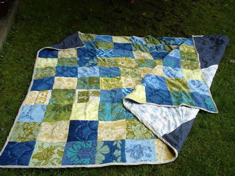 towel beach picnic blanket/quilt Picnic Blanket Quilt, Outdoor Blanket, Quilt Stitching ...