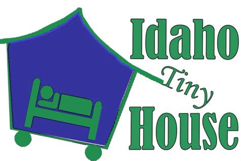 Idaho Tiny House Association: Help us Build Tiny Houses ---Idaho Gives