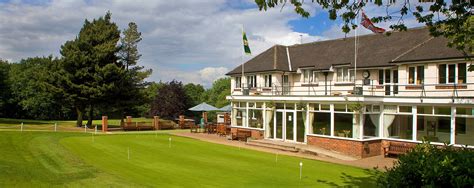 Membership Rates :: Hillsborough Golf Club