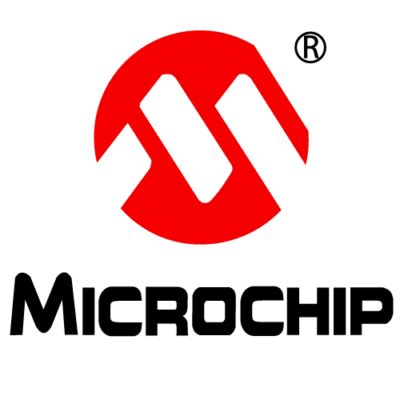 logo-microchip – ICMANAGE