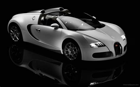 🔥 Download Wallpaper Bugatti Veyron HD by @pwilson | Bugatti Veyron Wallpapers, Bugatti Veyron ...