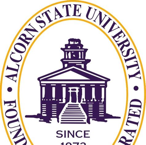 Alcorn State University Foundation, Inc. - Profile