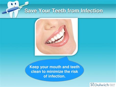 PPT - 5 Tips for Brushing Your Teeth after Wisdom Teeth Removal Surgery ...